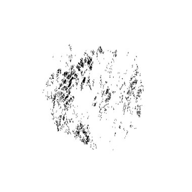 Soyut grunge arkaplanı. vektör illüstrasyonu.