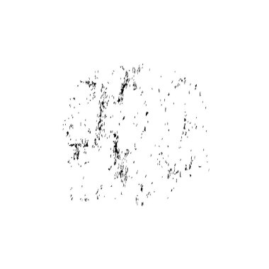 tasarımınız için tasarlamak vektör arka plan