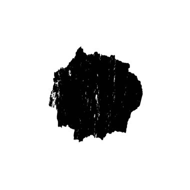 soyut siyah beyaz arkaplan 