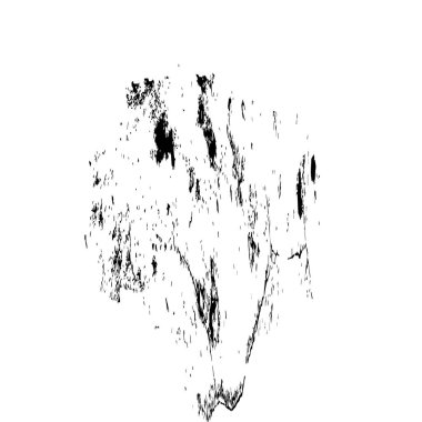 soyut grunge dokusu, siyah ve beyaz desenli arkaplan