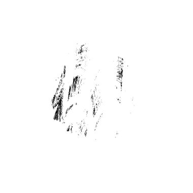 soyut siyah beyaz arkaplan 