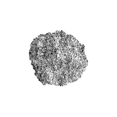 Soyut grunge arkaplanı. Metin dokusu.