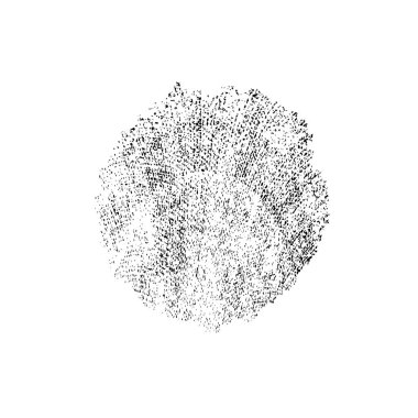 Dizaynınız için Grunge arkaplanı