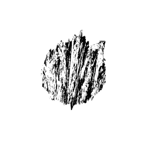 soyut siyah beyaz arkaplan 