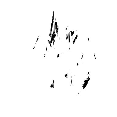 Soyut arkaplan. monokrom dokusu. resim siyah ve beyaz tonları içerir.