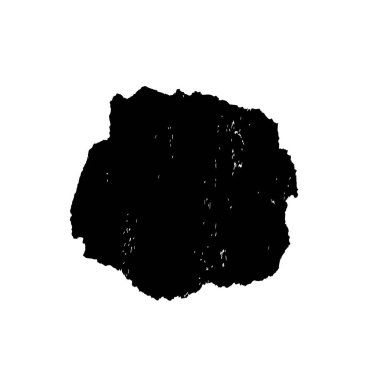 sırtı ve beyaz fırça darbesi dokusu