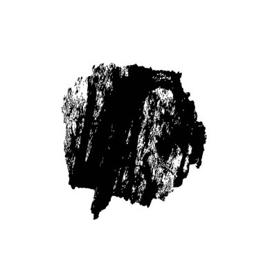 sırtı ve beyaz fırça darbesi dokusu