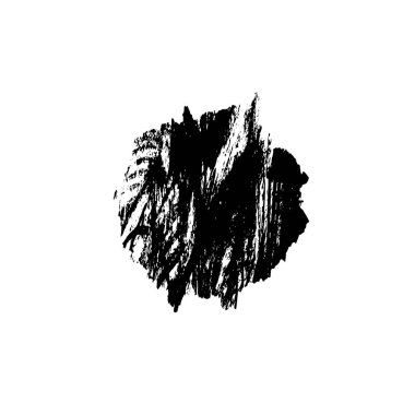 soyut siyah beyaz arkaplan 