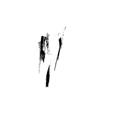 soyut siyah beyaz arkaplan 