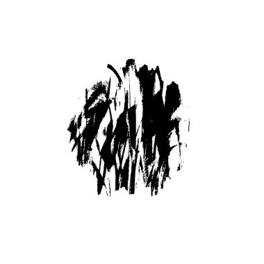 soyut siyah beyaz arkaplan 