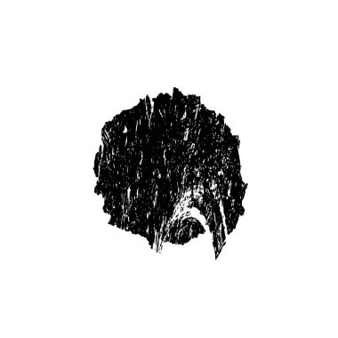 soyut siyah beyaz arkaplan 