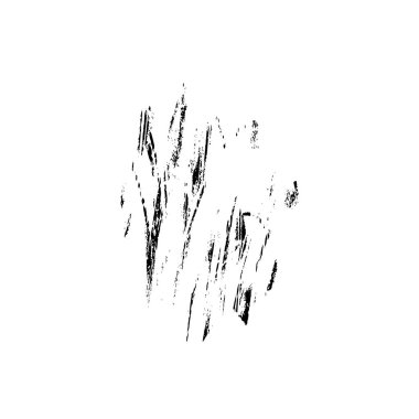 soyut siyah beyaz arkaplan 