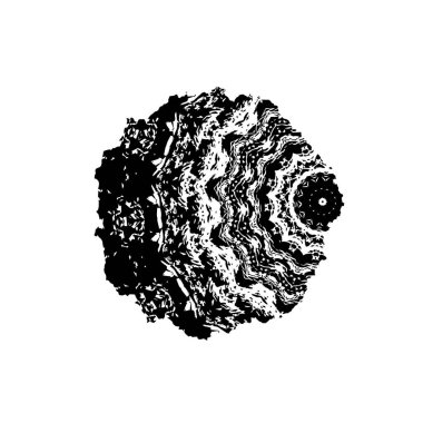 siyah beyaz arka plan