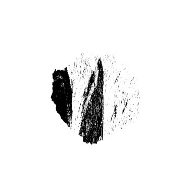 soyut siyah beyaz arkaplan 