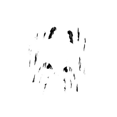 siyah ve beyaz el - bir köpeğin arka planı