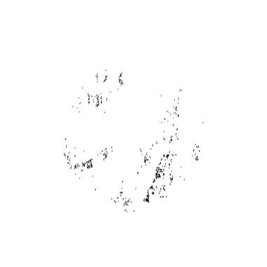 siyah ve beyaz vektör arkaplanı