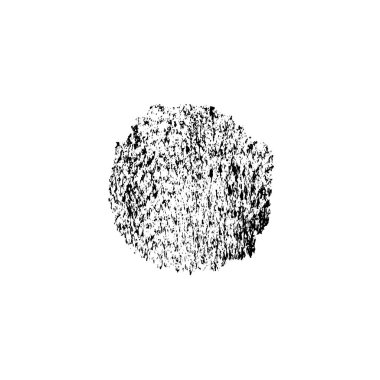 soyut siyah beyaz arkaplan, tek renkli doku