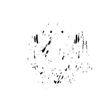 soyut siyah beyaz arkaplan