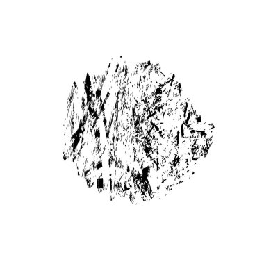 grunge sıkıntılı kaplama dokusu