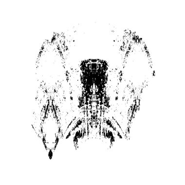 Tasarımınız için grunge kaplama dokusu. soyut arkaplan