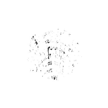 Grunge dokusu. İhtiyar Grey 'i üzmek. İz. Geçmişi. Gürültü, grunge dokusu. Sanatsal yüzey. Resim illüstrasyonu.