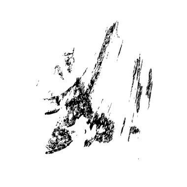 Eski metalin sıkıntılı örtülü dokusu