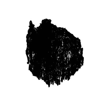 Siyah ve beyaz sıkıntı doku