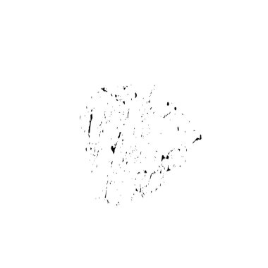 Soyut arkaplan. Monokrom dokusu. Siyah ve beyaz desenli arkaplan.