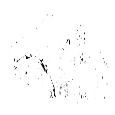 soyut siyah beyaz arkaplan