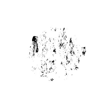 soyut siyah beyaz arkaplan