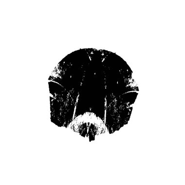 soyut siyah beyaz arkaplan