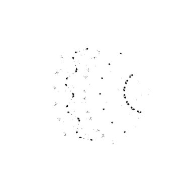 soyut siyah beyaz arkaplan