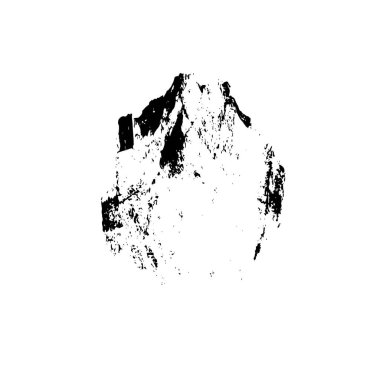 sıkıntılı grunge kaplama dokusu.