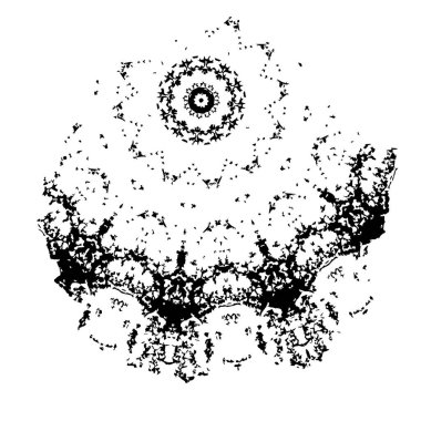 arkaplan için soyut grunge dokusu