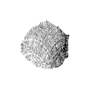 grunge siyah beyaz arkaplan