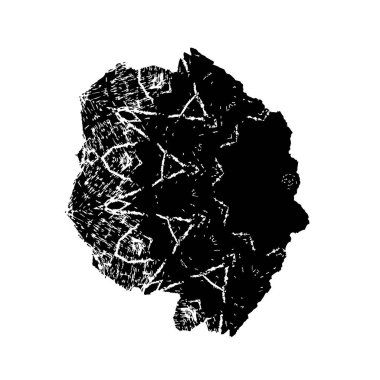 grunge siyah beyaz arkaplan