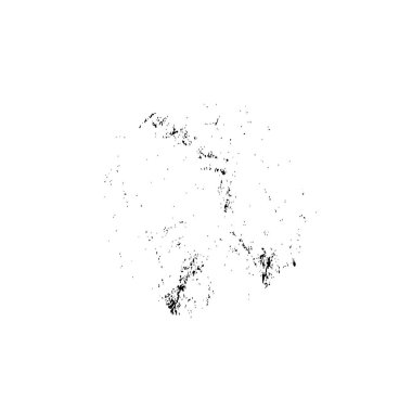 siyah grafik renk fırça darbeleri grunge etkisi arka planı