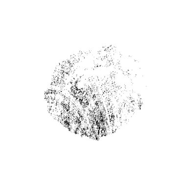 soyut siyah ve beyaz desenli arkaplan