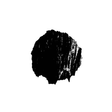 siyah grafik renk yamaları fırça darbeleri arka plan tasarımları efekti