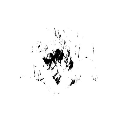 soyut siyah beyaz arkaplan