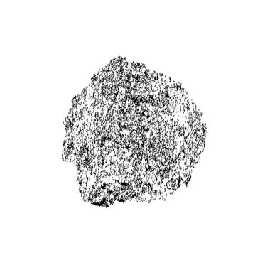 Beyaz arkaplanın vektör illüstrasyonu