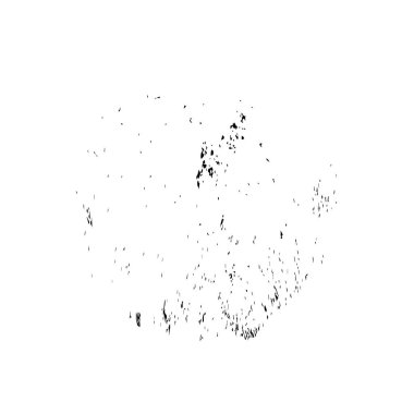 arkaplanda siyah ve beyaz fırça darbesi