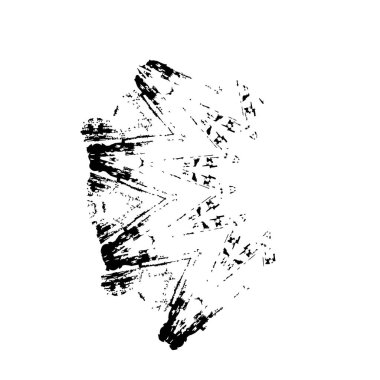 sıkıntılı grunge kaplama dokusu, 10 vektör biçimi