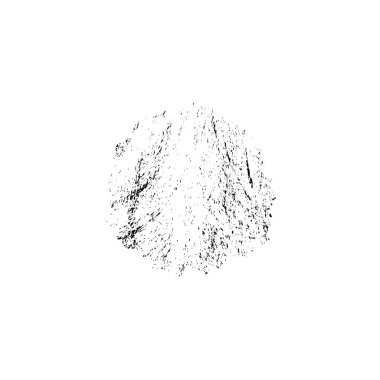 siyah ve beyaz arkaplan dokusu 