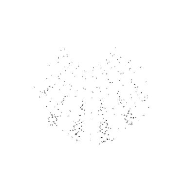 ağ bağlantısı. İnternet ve iletişim konsepti. vektör illüstrasyonu.