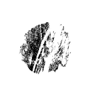 grunge desenli vektör arkaplanı