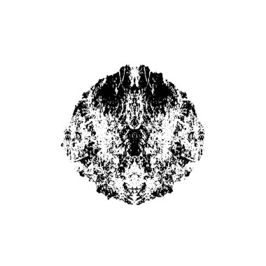 çatlamış metalin deseninde sorun var.