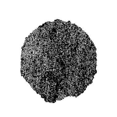 vektör siyah fırça darbesi. siyah ve beyaz 