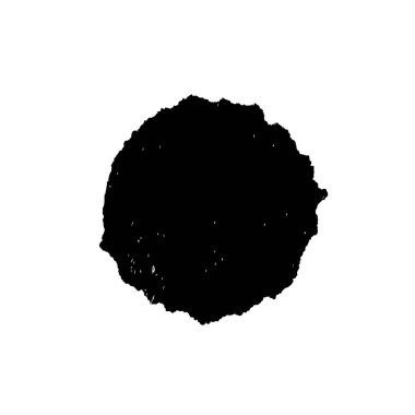 vektör siyah fırça darbesi. siyah ve beyaz 