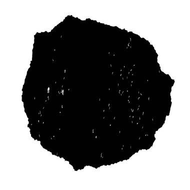 vektör siyah fırça darbesi. siyah ve beyaz 